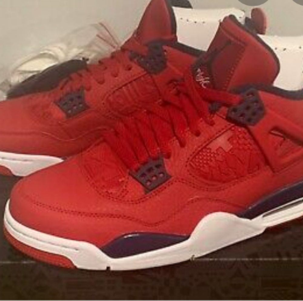 Need the money